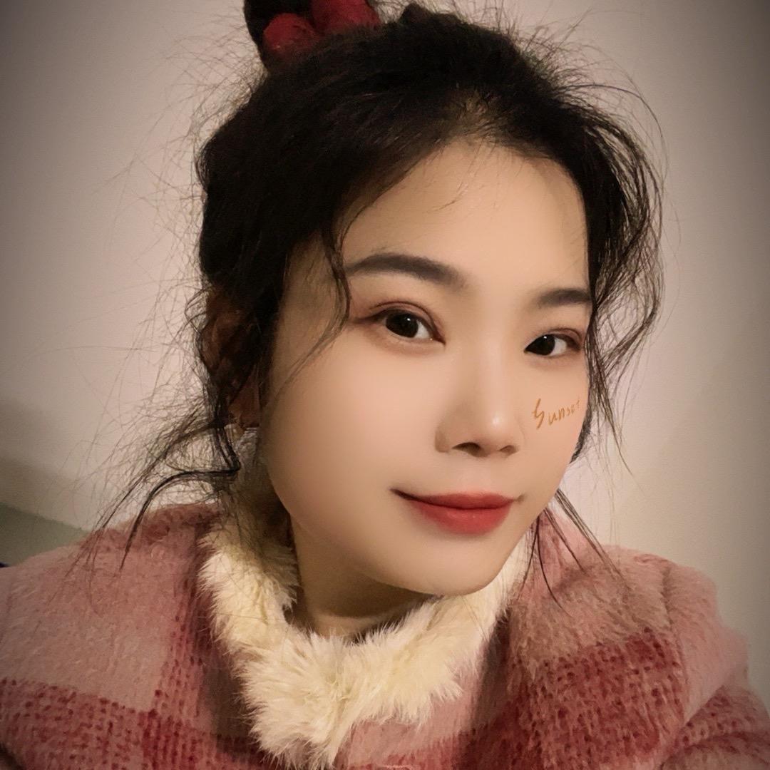 十月～