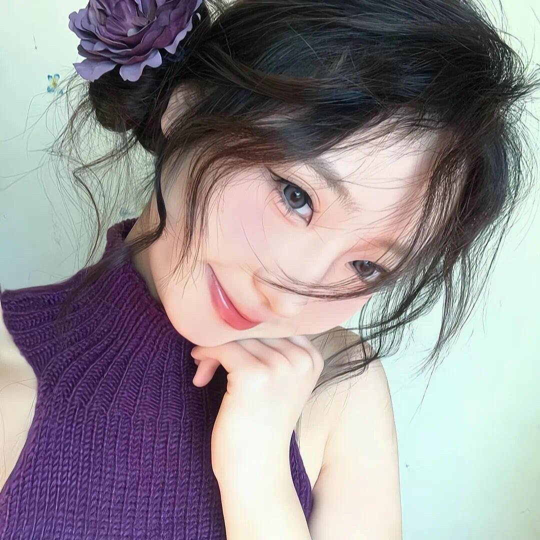 前妻姐.