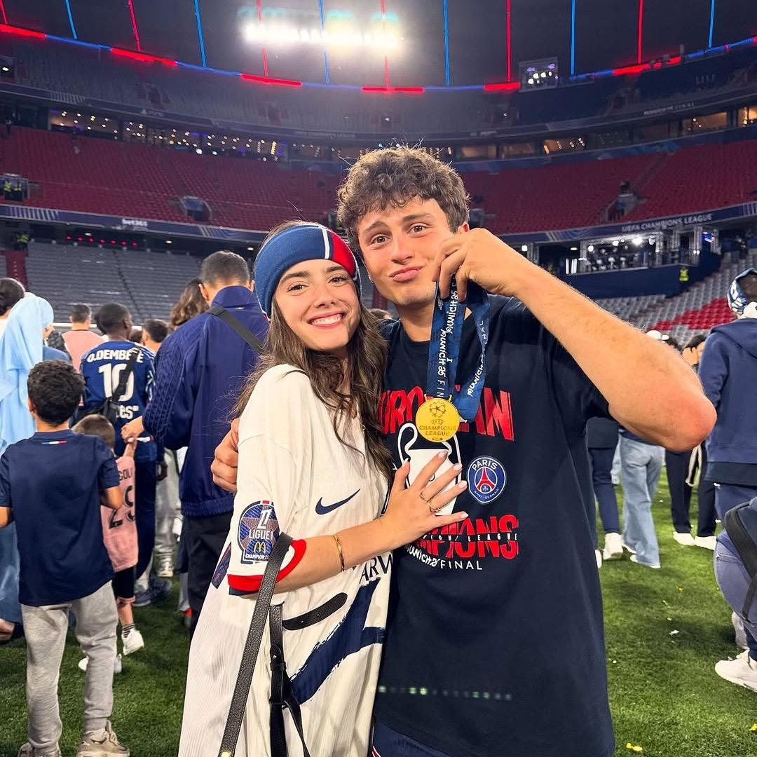 踩单车到王子公园