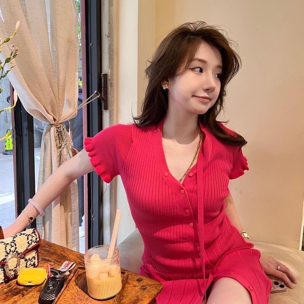 舞后aimi💃🏼¹⁰³¹