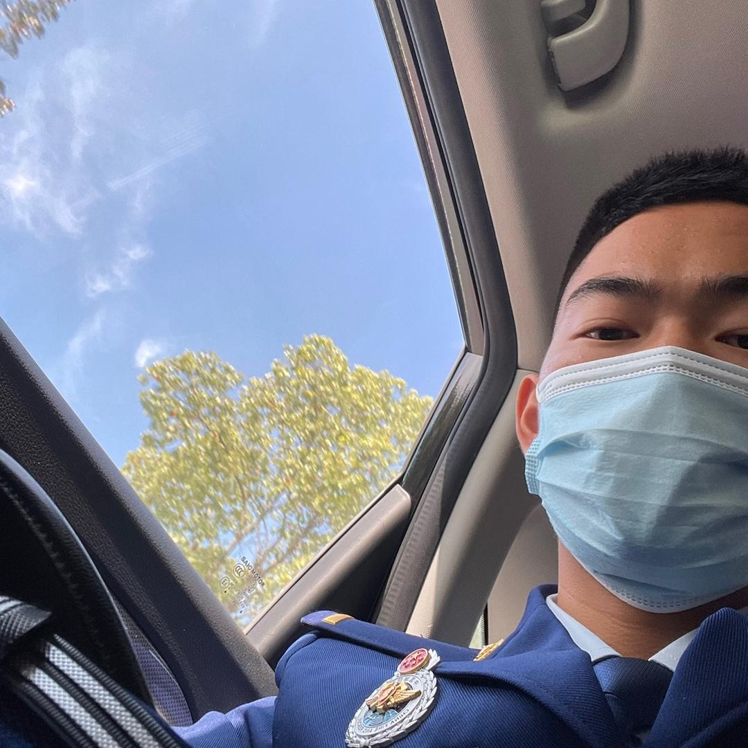 后生