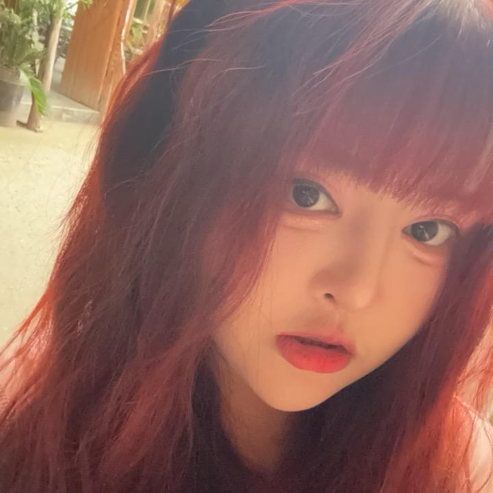 不见花海