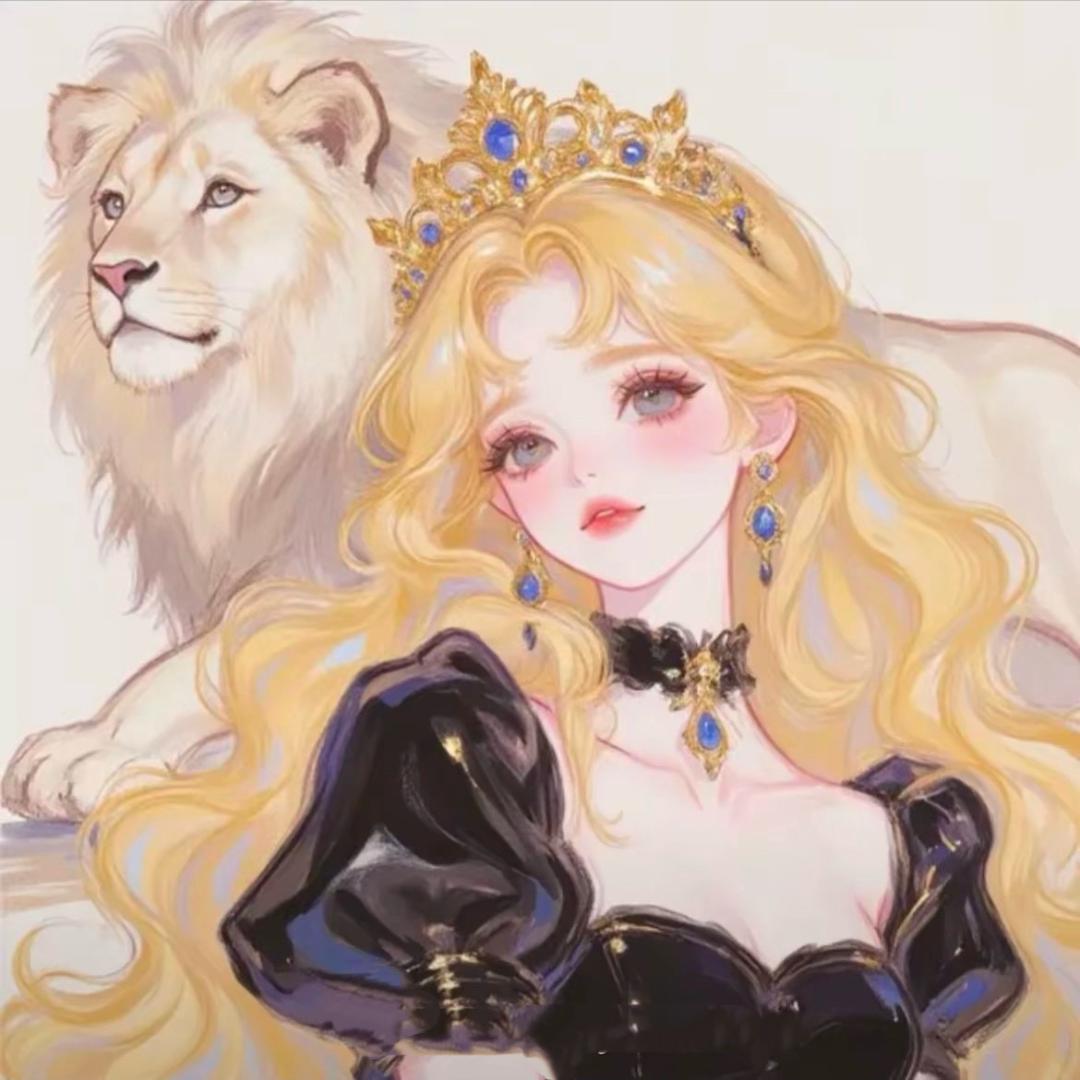 ........…………