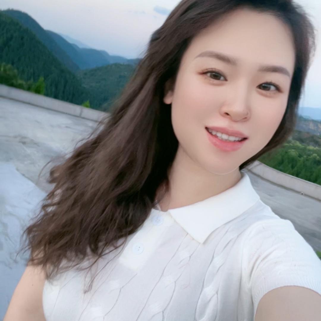 小鸥