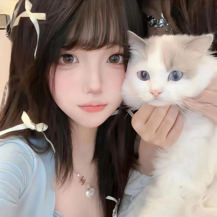 璃笙百货设计