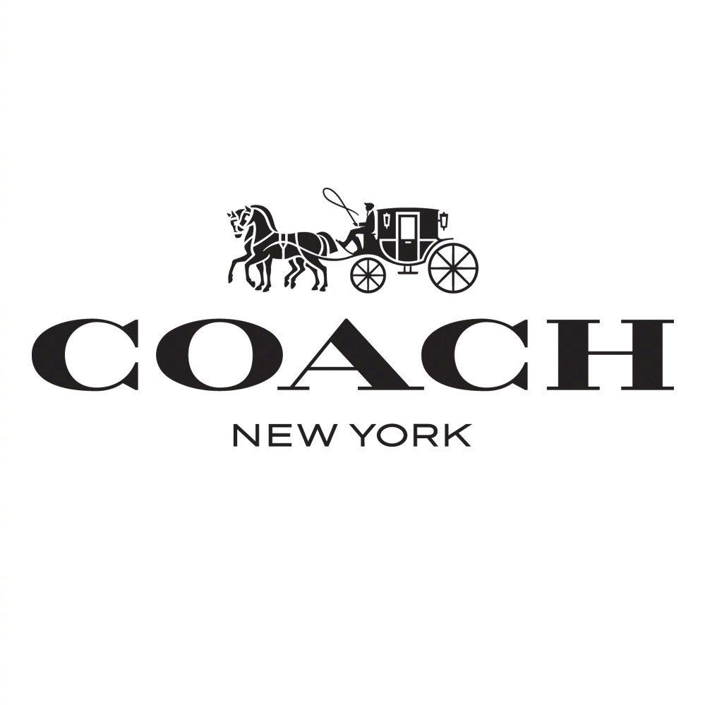 石家庄先天下Coach🦖
