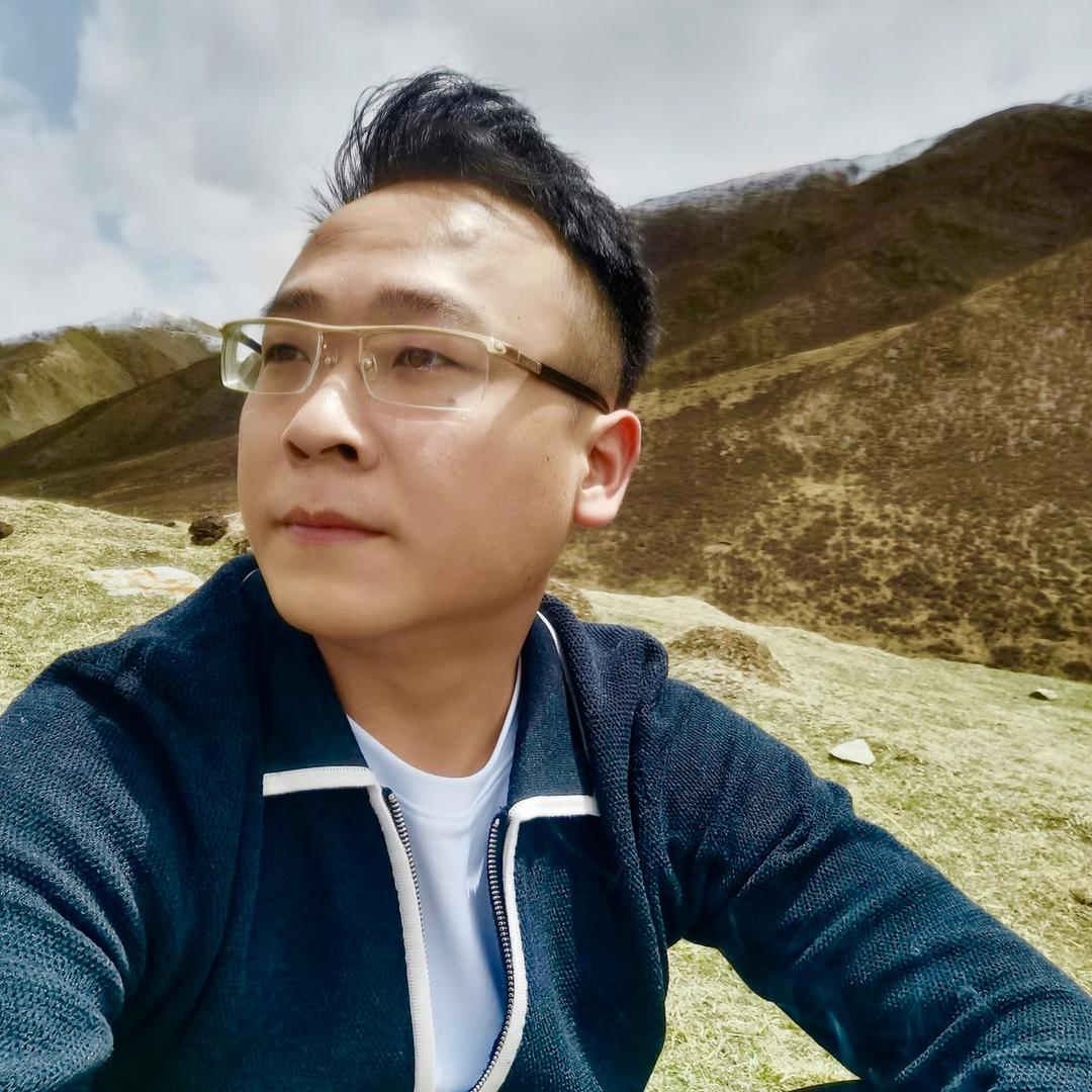 药二代（小肖变老肖）