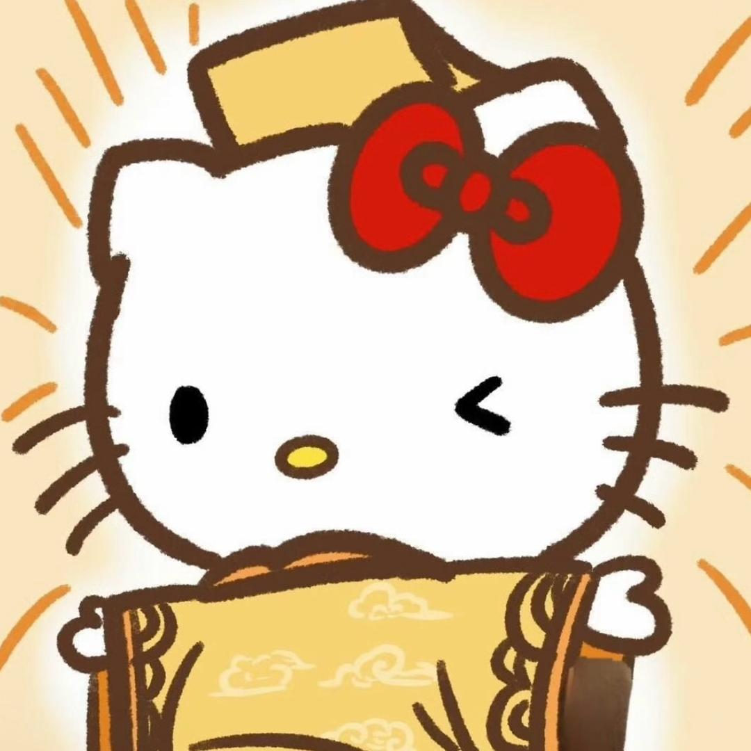 百变小y.