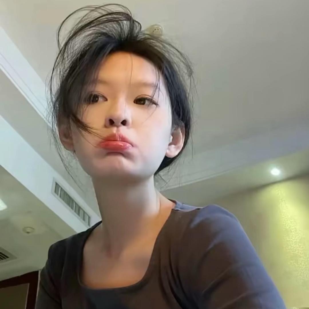 瑛子🎀