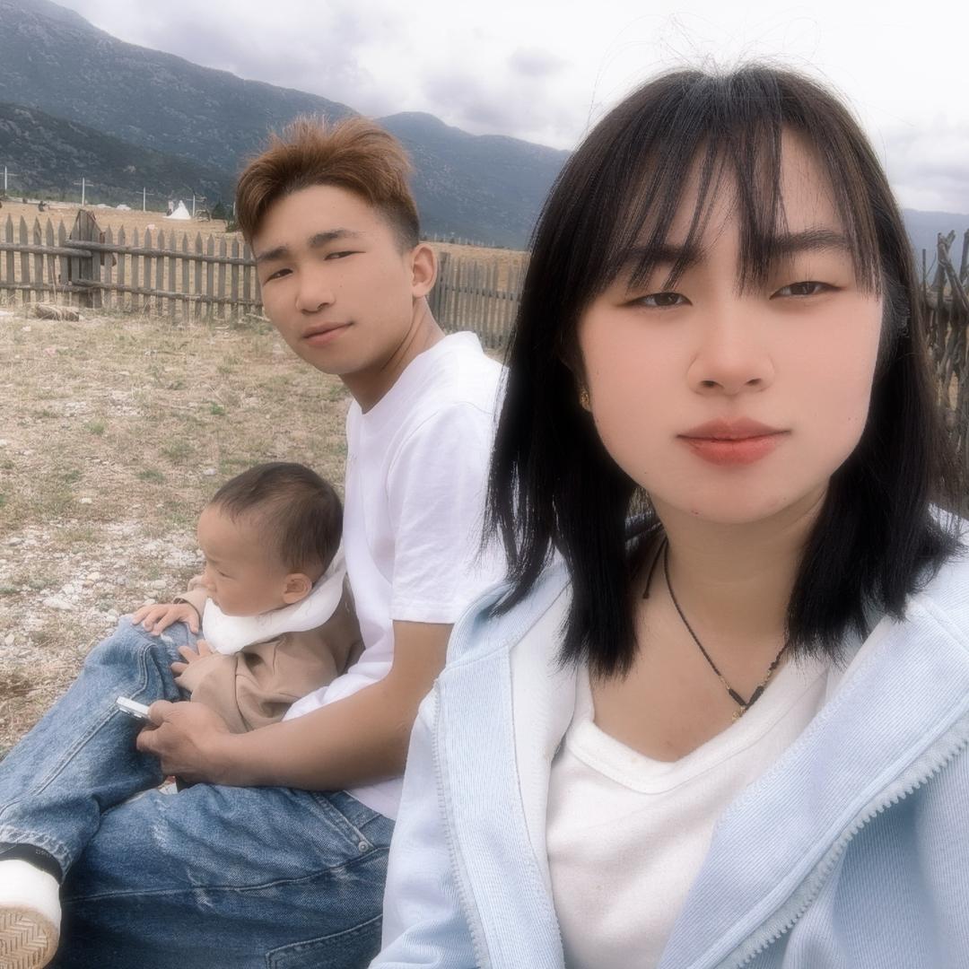 老崔许了什么愿？