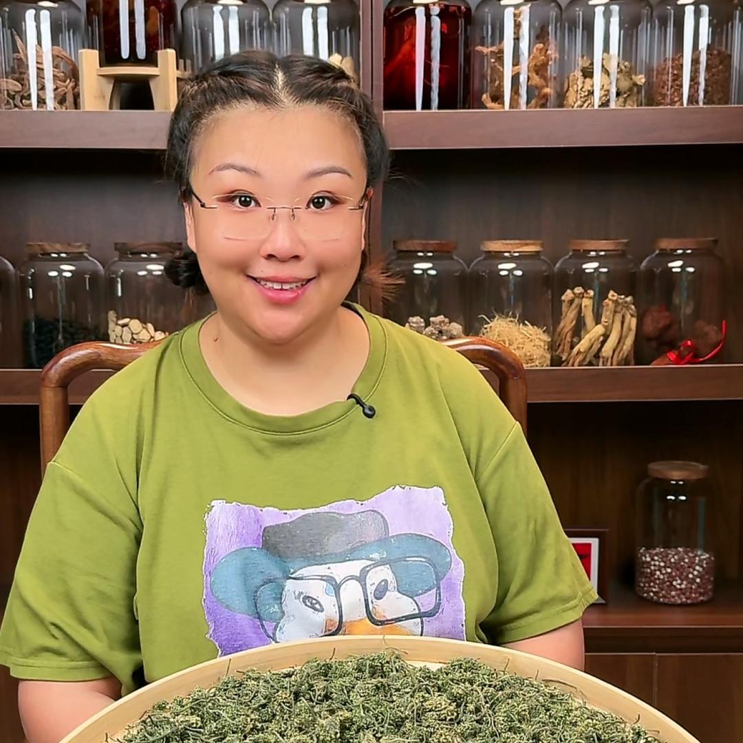 长白山的小张