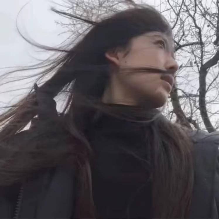 不败春-