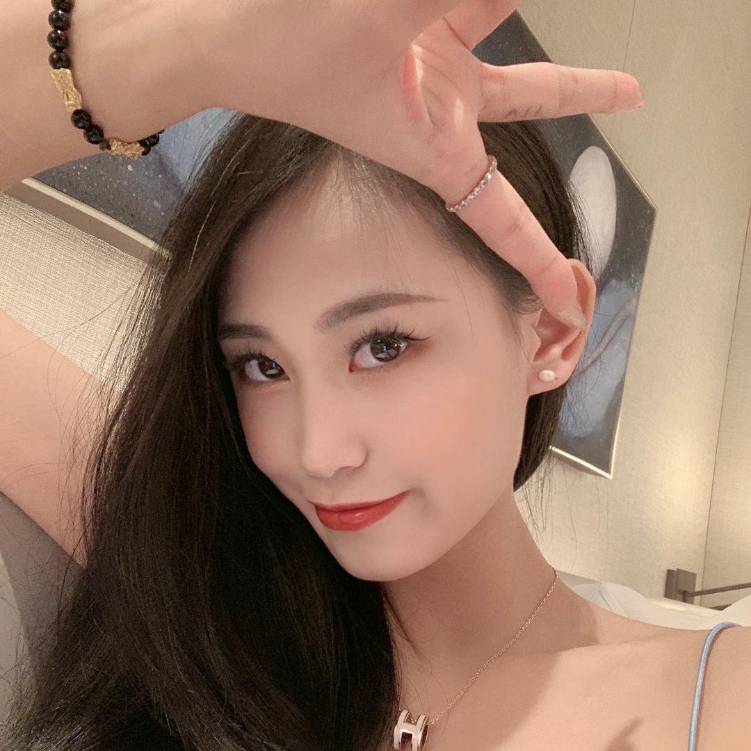 小刘睡着了🧸ྀི