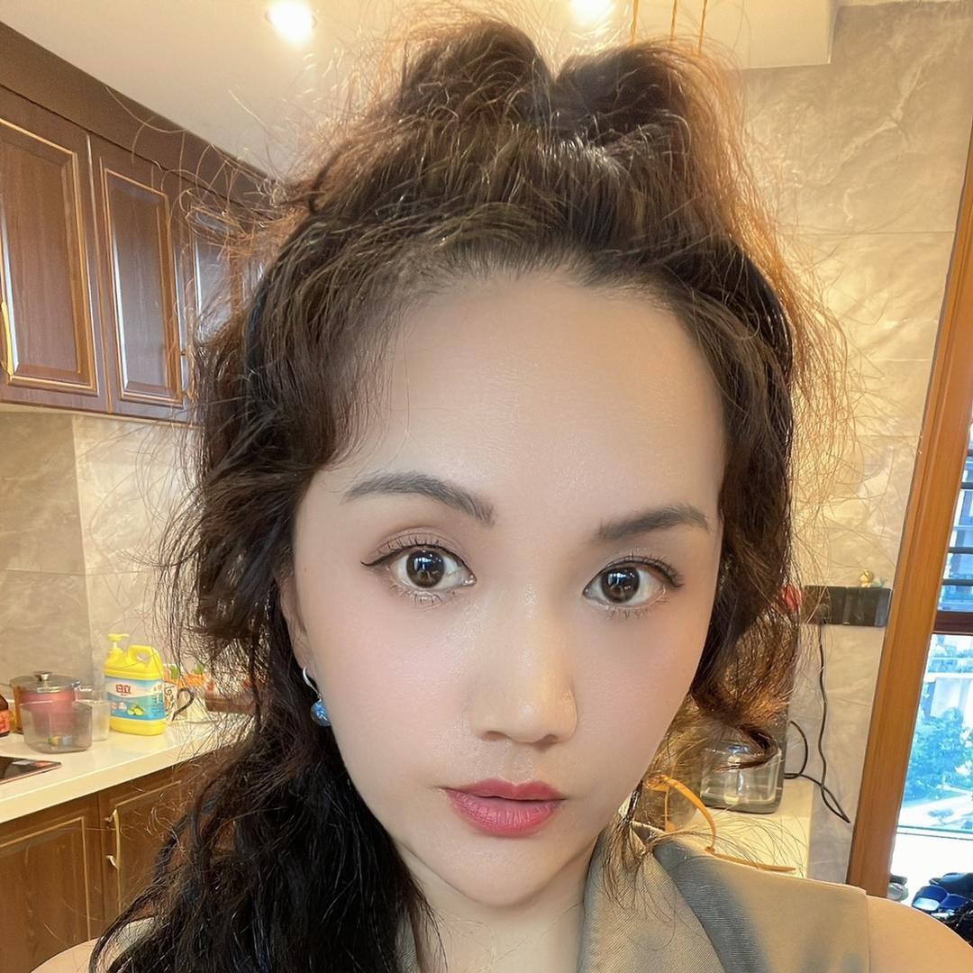 罗小姐电器