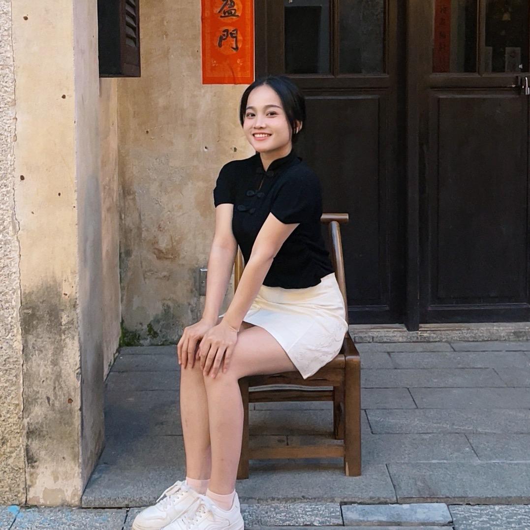 高州猪妹贵金属回收