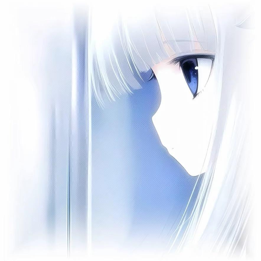 hi 11