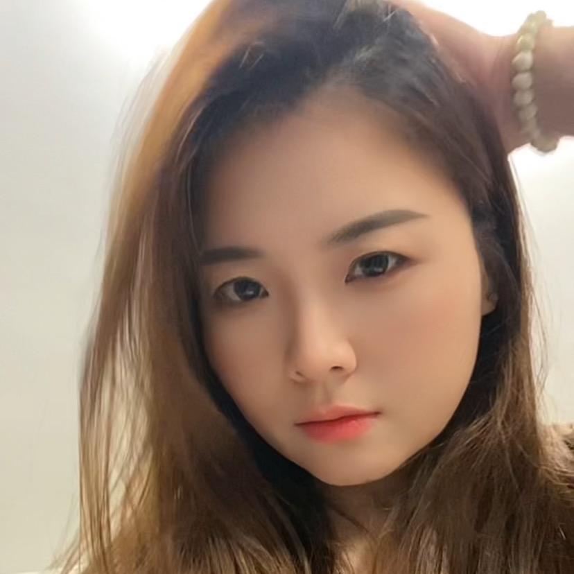 一缕阳光