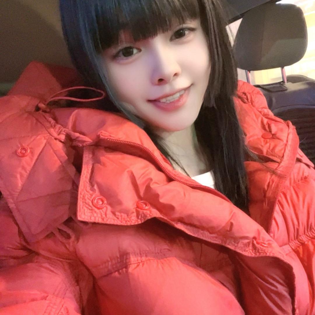 木子简