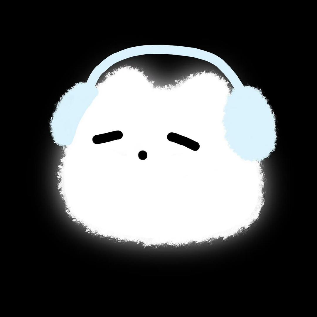 喜欢的人下海当别人老婆去了