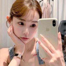 瓜瓜ART ME女装分享