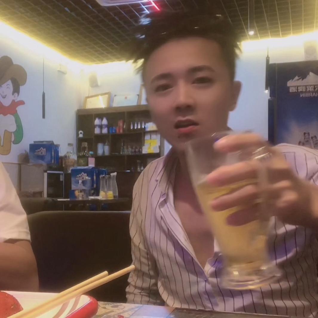 小松