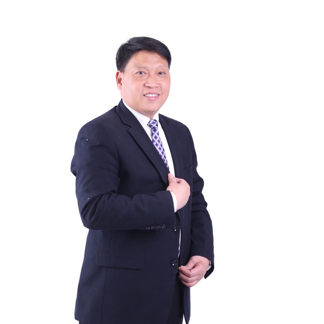 祝校长教育思考