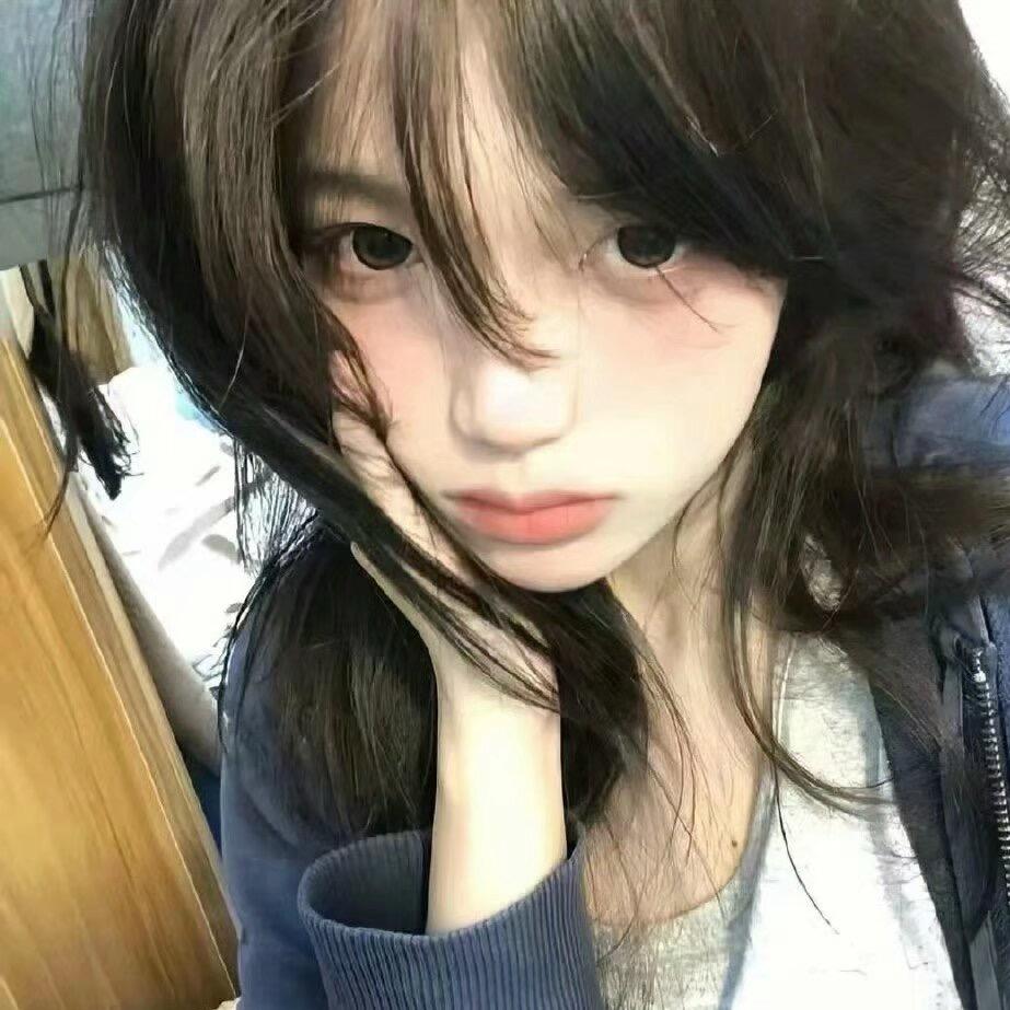 祈愿媛
