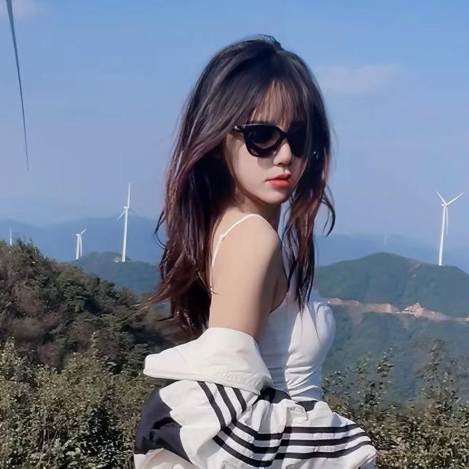 小林呀