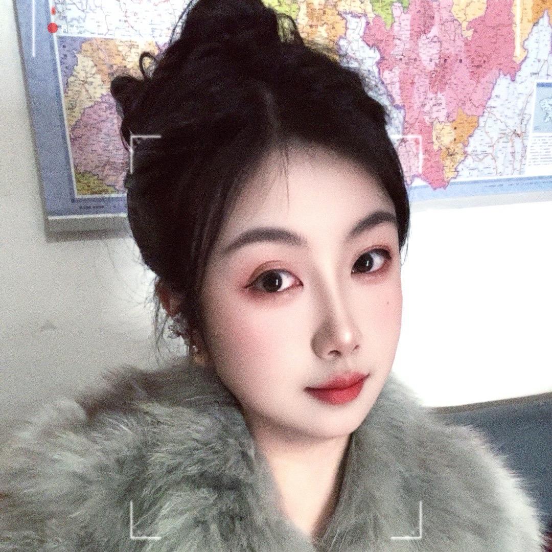 四川瓷砖批发（阿星建材）