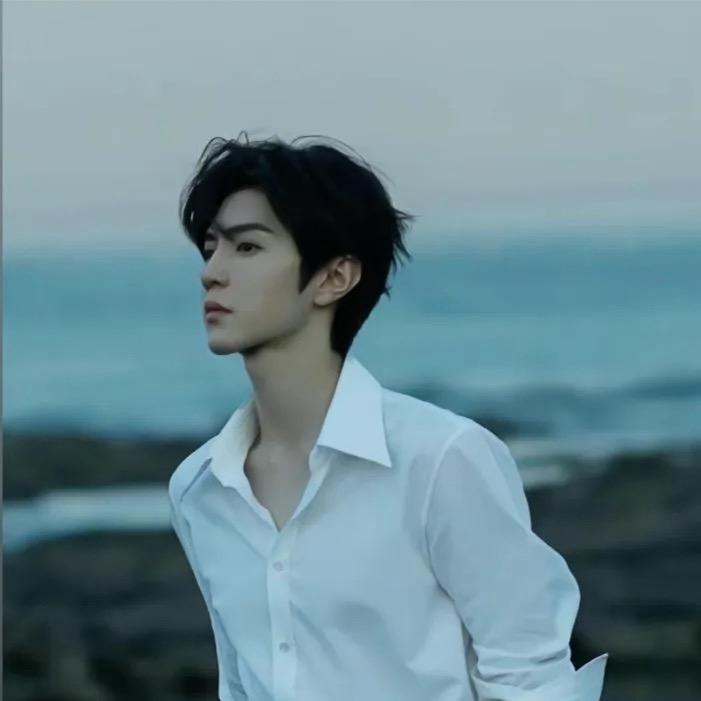 Prince