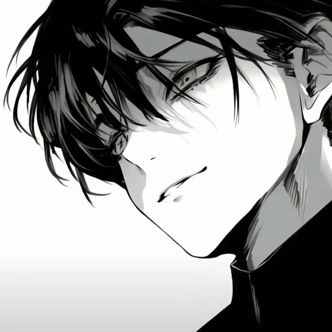 北沫不叫沐（三角洲行动）