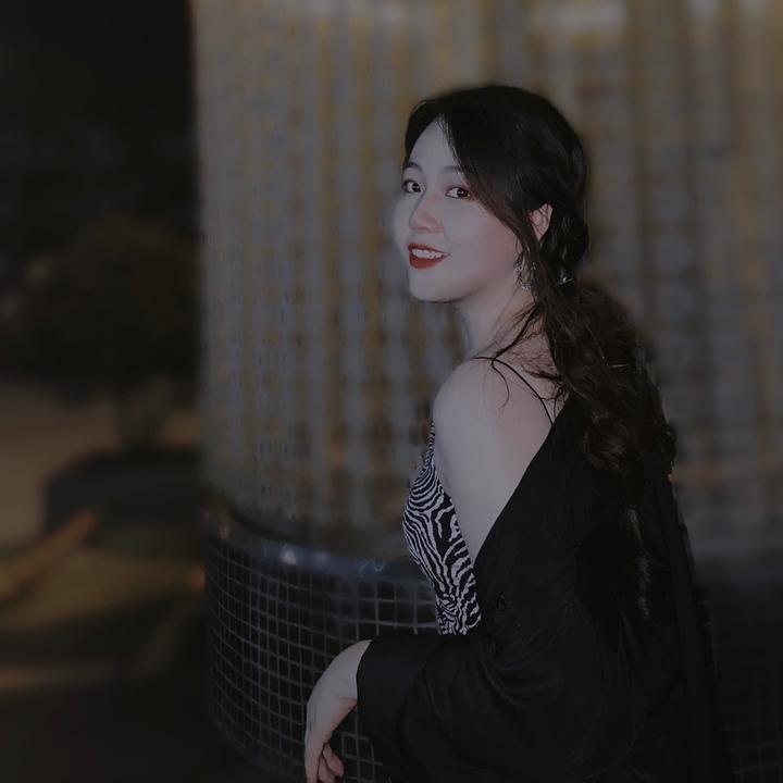 奔跑小马