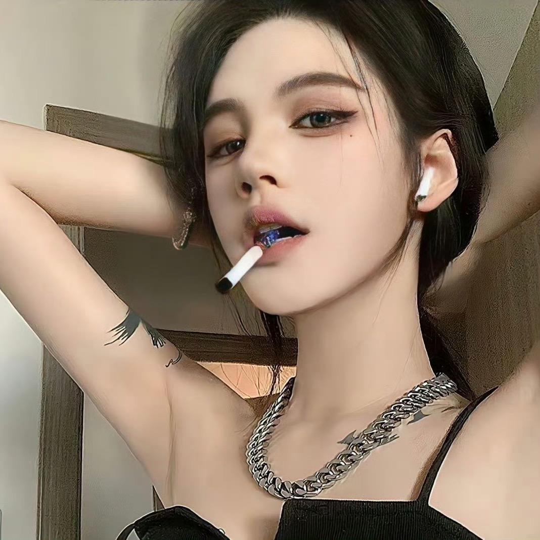 心事收藏