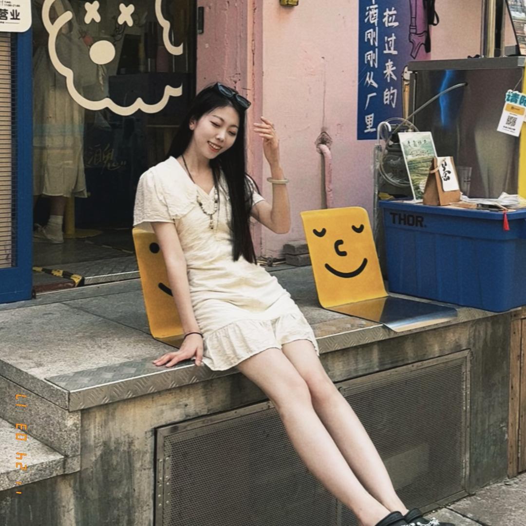 小鱼小鱼
