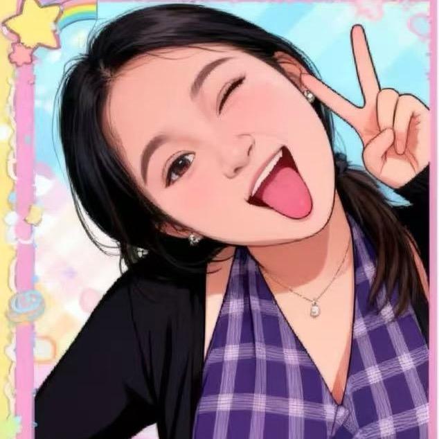 ꒰ঌ^余悸☆໒꒱