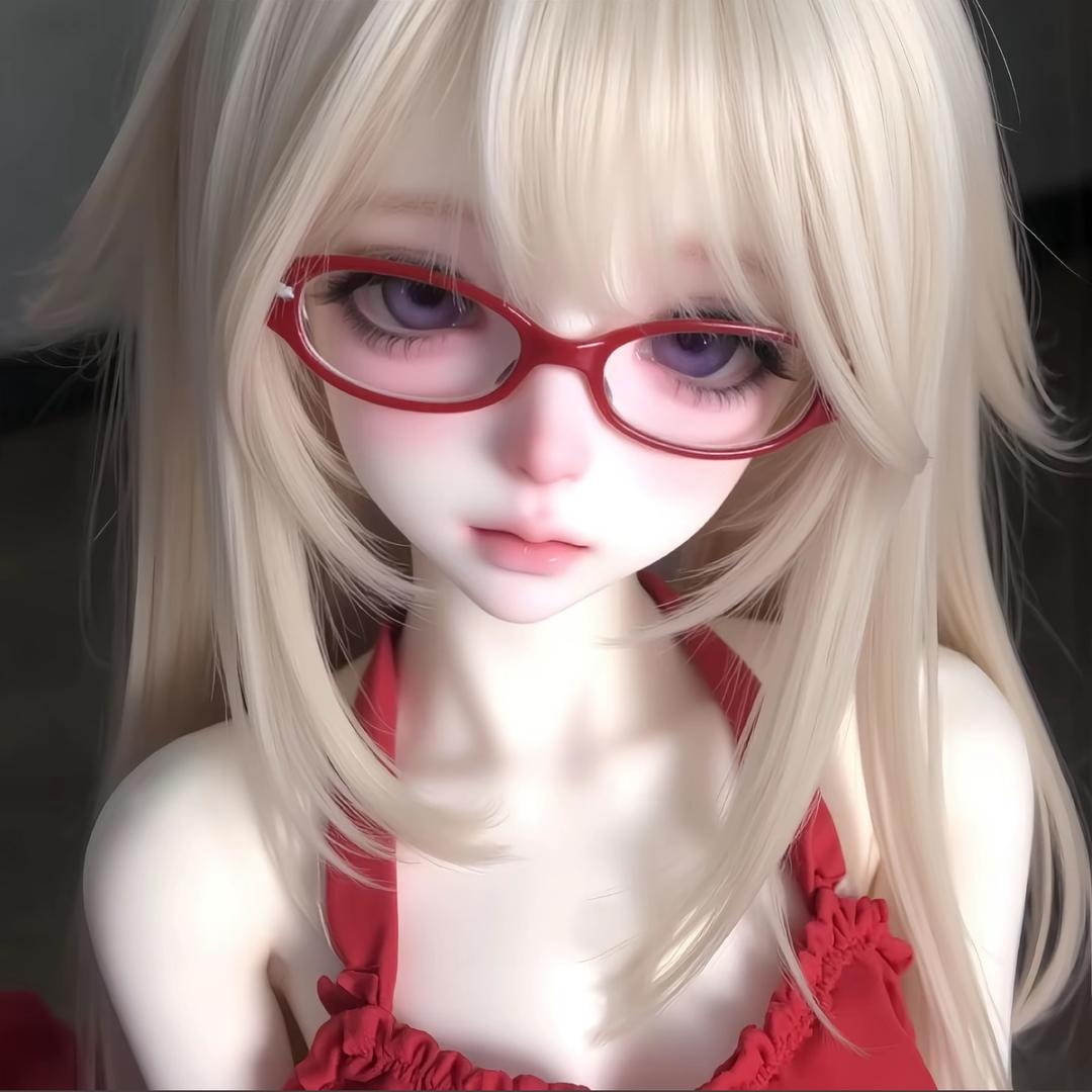 一只猫ɞ