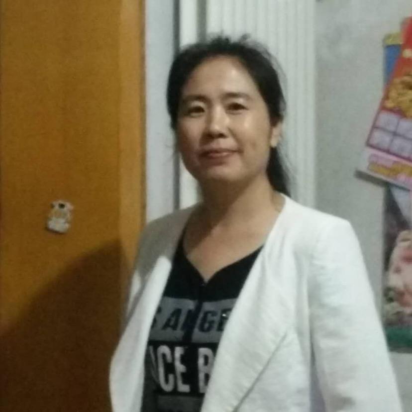 龙门