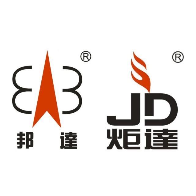 邦达贸易有限公司