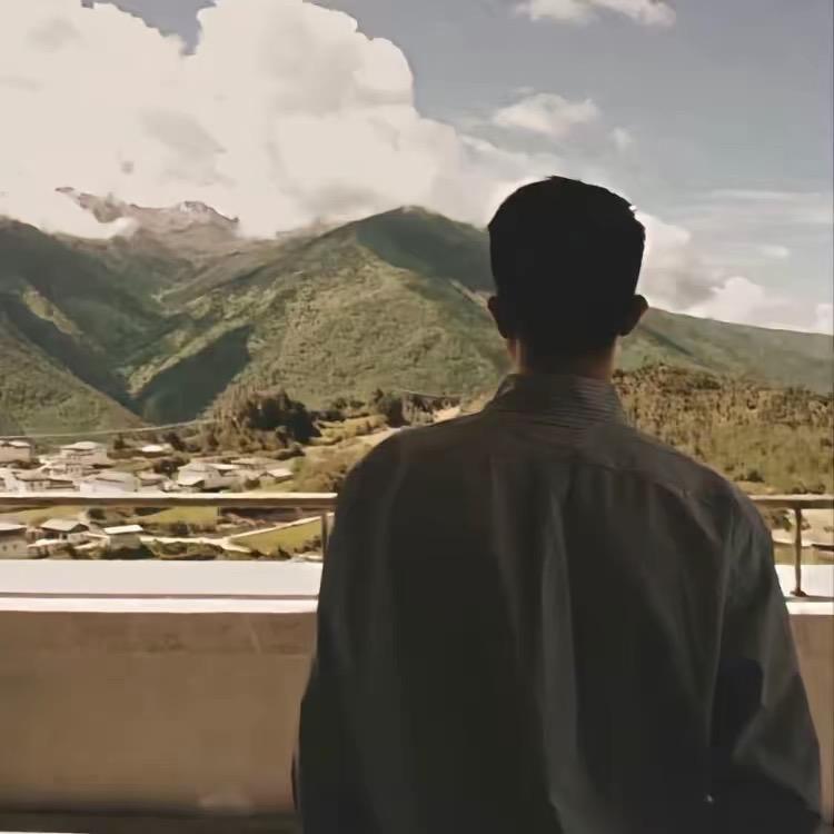 善文老弟🧍‍♂️