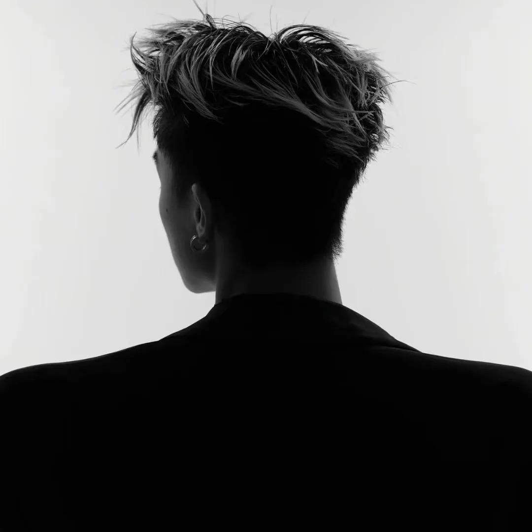 秦菜炒又🧜‍♂️