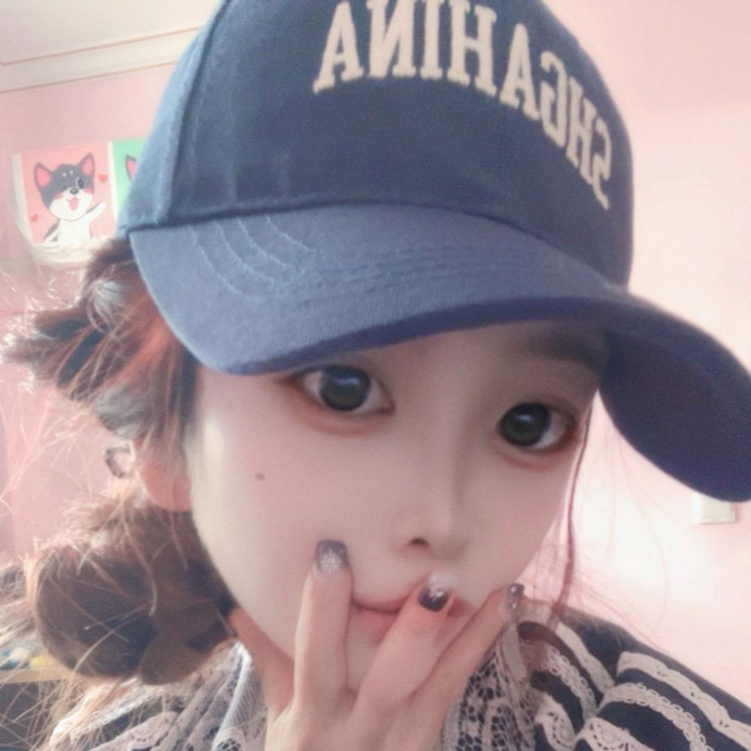 ^& 誰让誰緈諨了&*