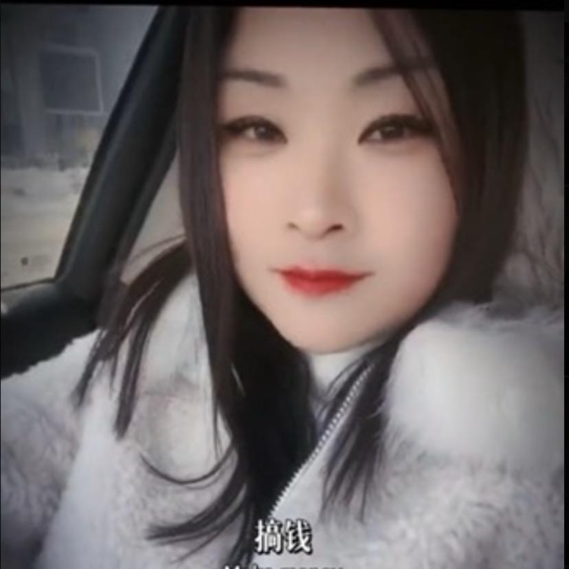 贝霞女子唢呐演艺