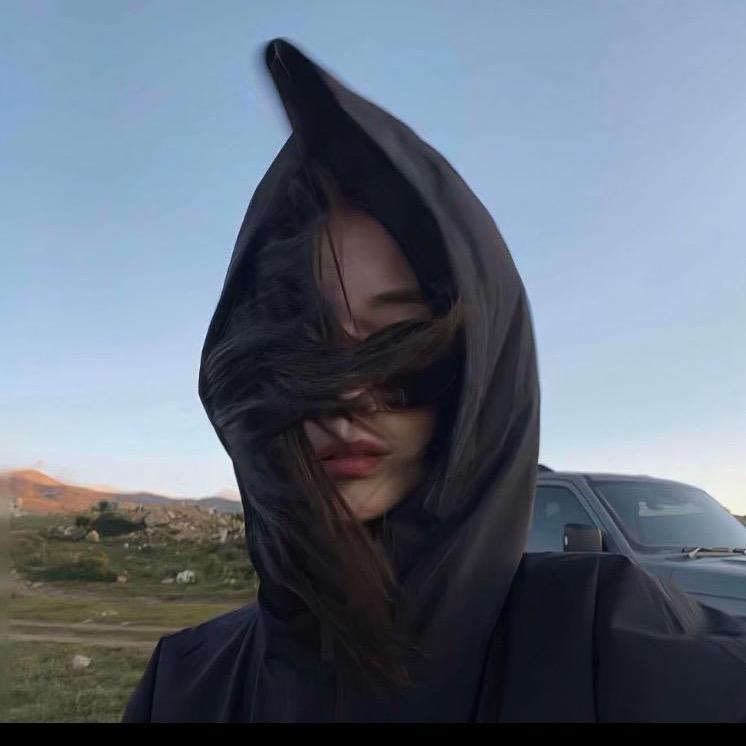 小雪转晴