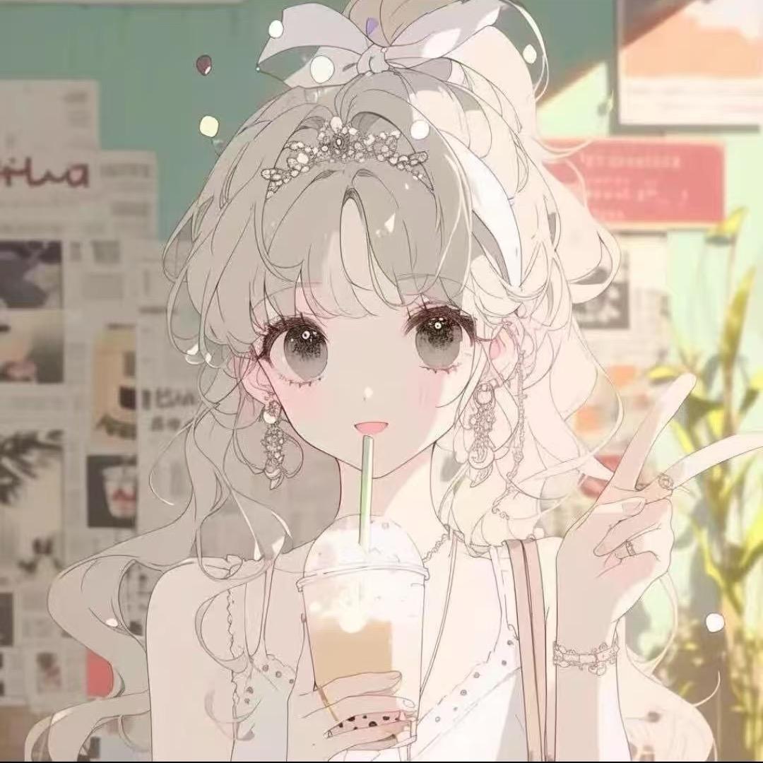 雪儿（逆战）