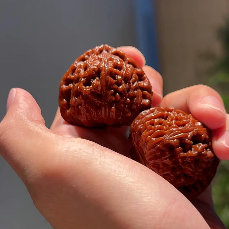 旮旮旯旯甄选阁