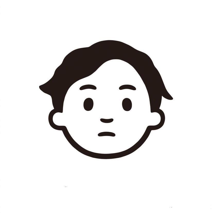 ngai_🥕