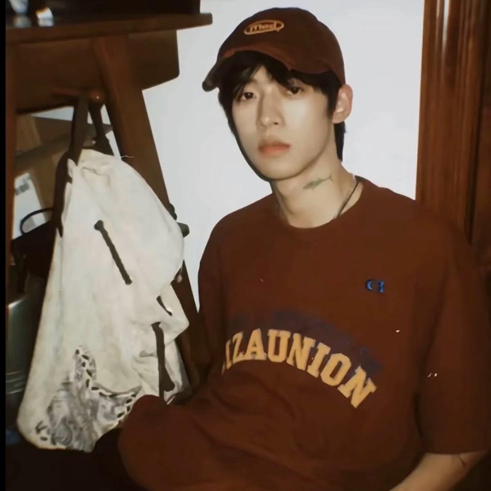 hao