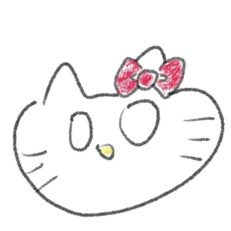 Lchen