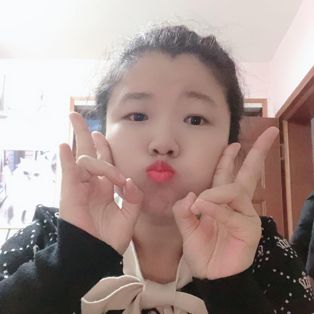 小雪家的美好生活的头像