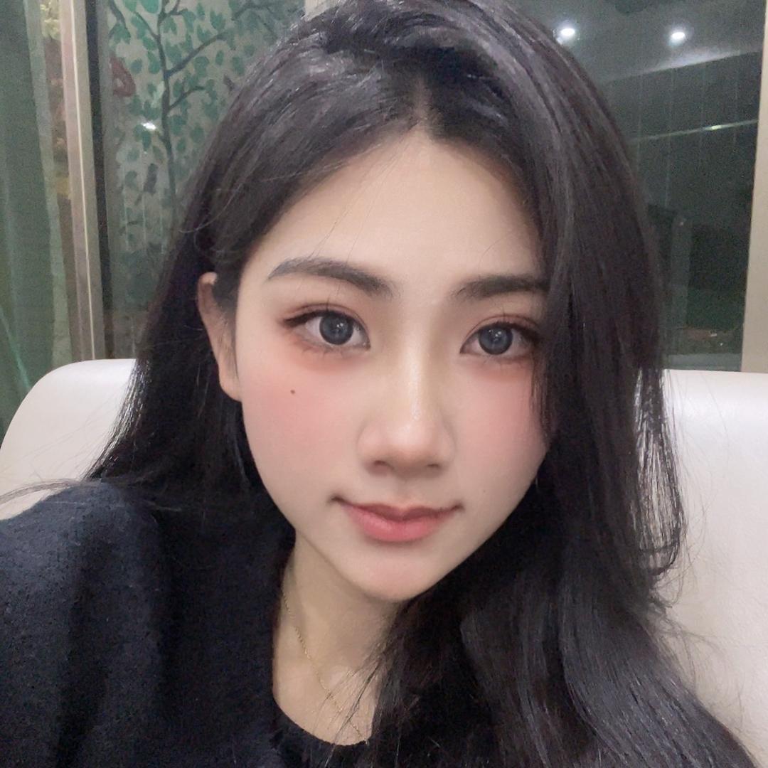 🐰我是啊莲